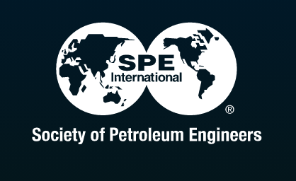 SPEs Hydraulic Fracturing Technology Conference and Exhibition